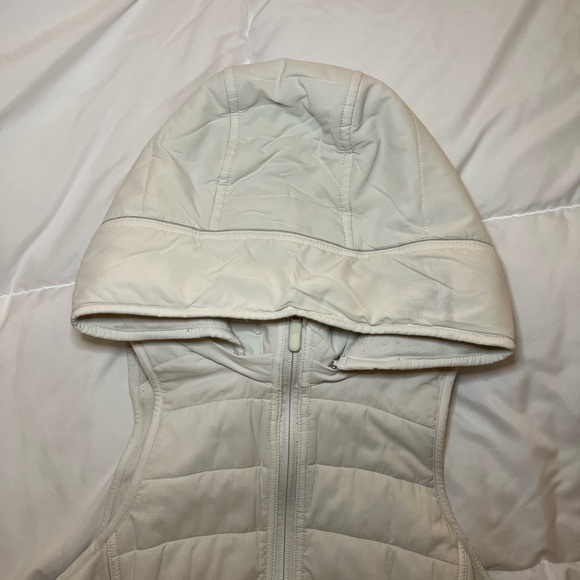 Lululemon Vest - Picture 13 of 13